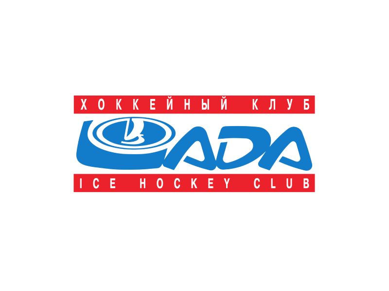 Корпоративный сайт для ХК «Лада» Тольятти Корпоративный сайт для ХК «Лада» Тольятти