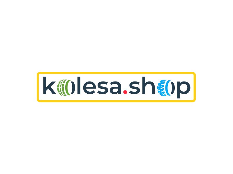 Интернет-магазин шин и дисков KolesaShop Интернет-магазин шин и дисков KolesaShop