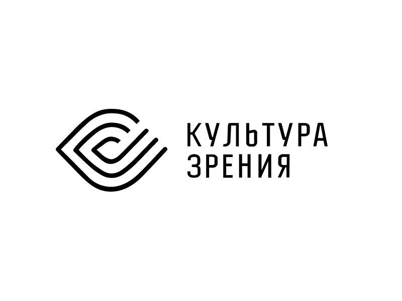 CRM для «Культура зрения» CRM для «Культура зрения»