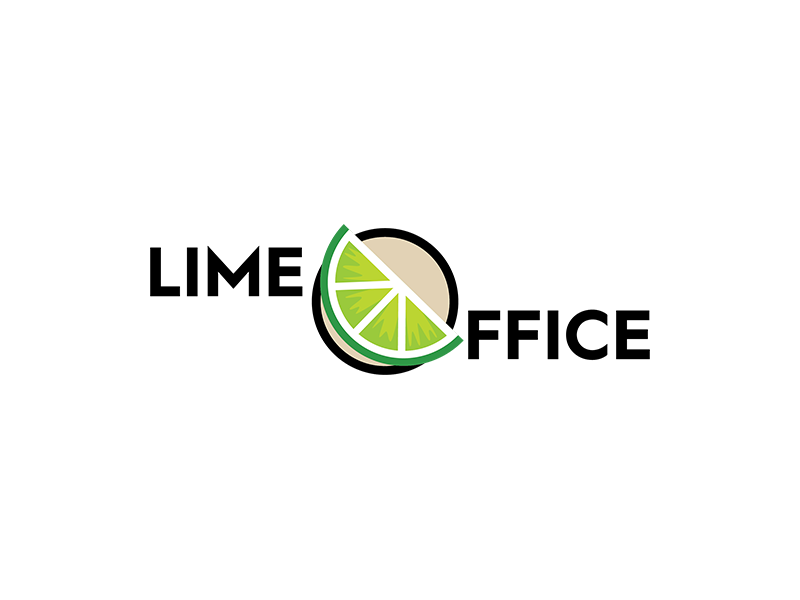 Интернет-магазин для Lime Office Интернет-магазин для Lime Office