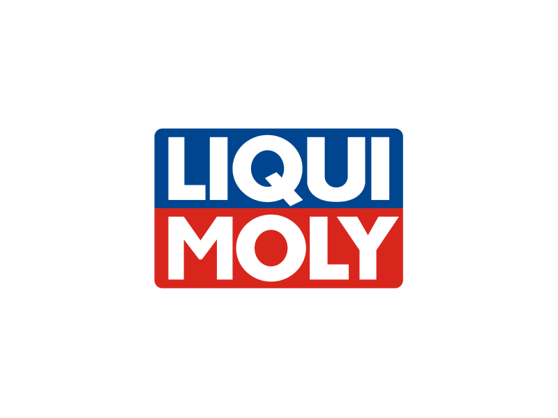 Корпоративный сайт для Liqui Moly Корпоративный сайт для Liqui Moly
