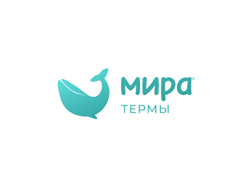 Сайт и боты для «МИРА ТЕРМЫ» Сайт и боты для «МИРА ТЕРМЫ»