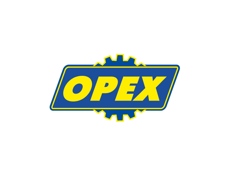 Интернет-магазин для компании «Орех» Интернет-магазин для компании «Орех»