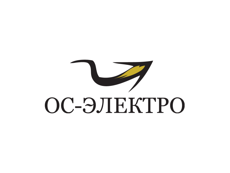 Розничный интернет-магазин для «ОС-Электро» Розничный интернет-магазин для «ОС-Электро»