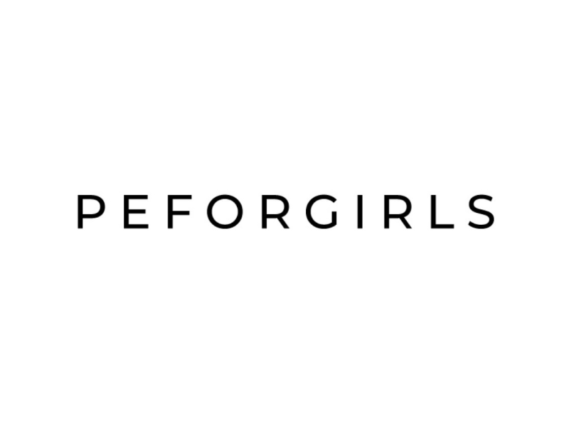 Интернет-магазин женской одежды Peforgirls Интернет-магазин женской одежды Peforgirls