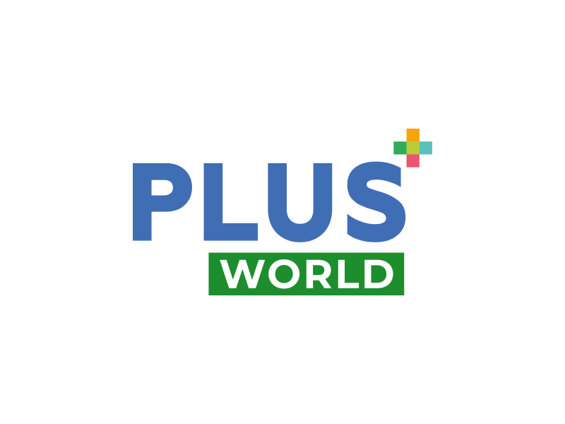 Рассылки журнала «ПЛАС» Рассылки журнала «ПЛАС»