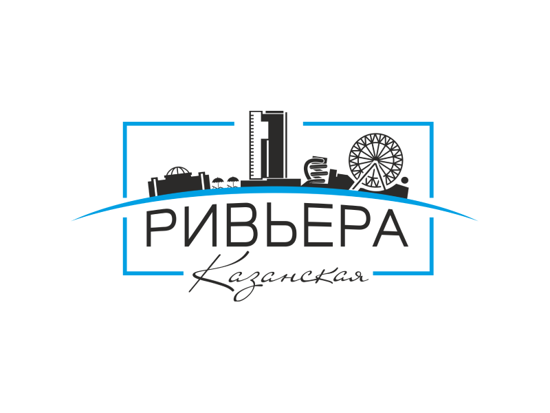 Индивидуальный сервис и мобильное приложение для «Аквапарк-Сувар»