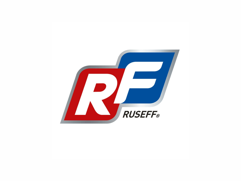 Корпоративный сайт для Ruseff Корпоративный сайт для Ruseff