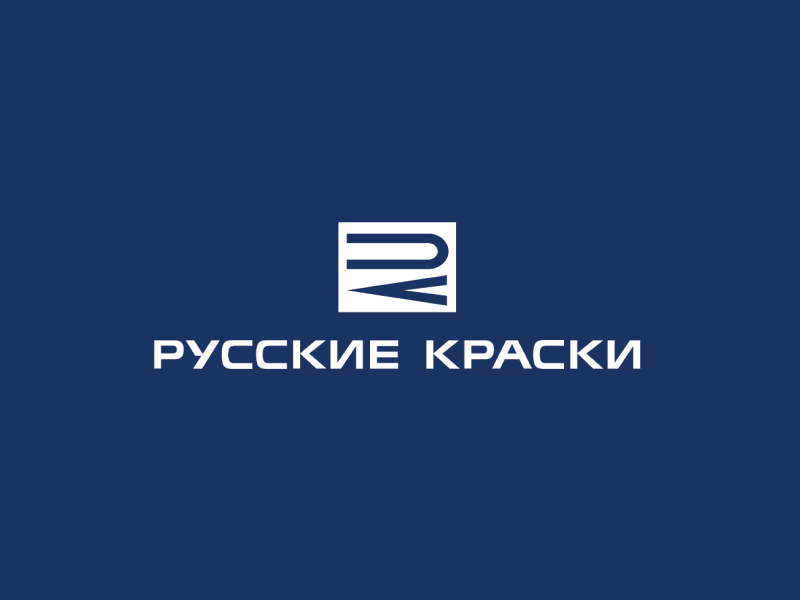 Продвижение интернет-магазина компании «Русские Краски» Продвижение интернет-магазина компании «Русские Краски»