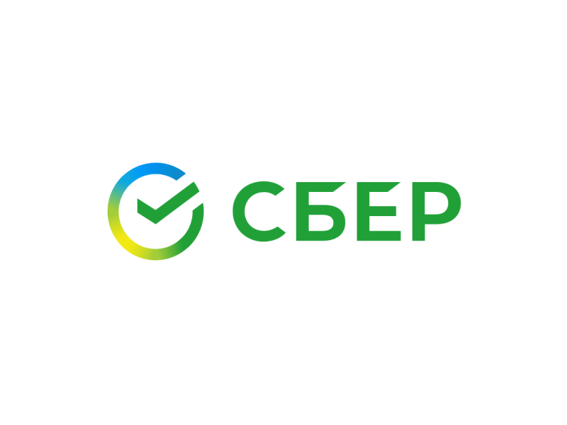 Создание сайта для «Сбербанк Капитал» Создание сайта для «Сбербанк Капитал»