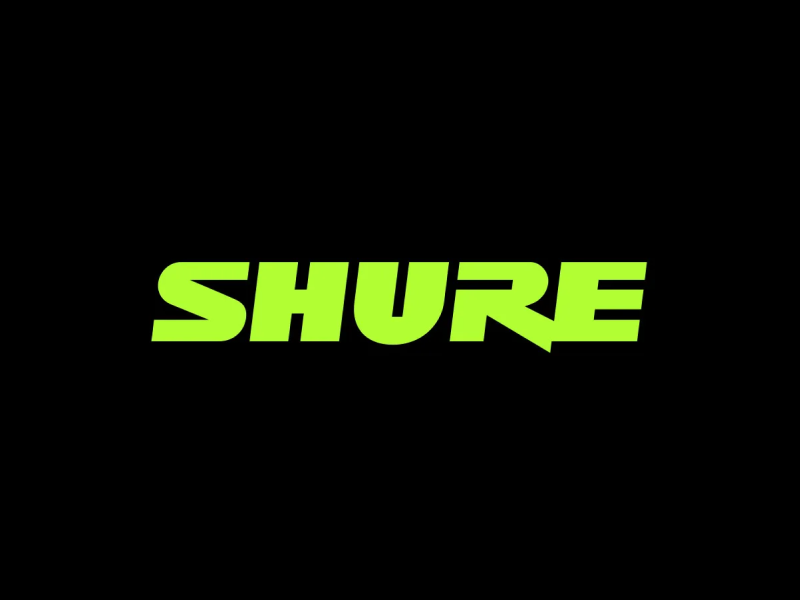 Интернет-магазин для Shure Интернет-магазин для Shure