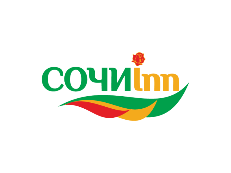 Сайт парк-отеля «Сочи.Inn» Сайт парк-отеля «Сочи.Inn»