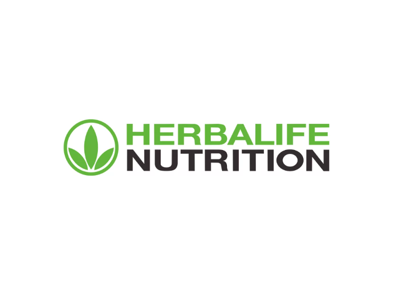 Личный кабинет для Herbalife Nutrition Личный кабинет для Herbalife Nutrition