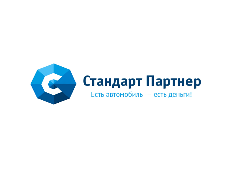 Поисковая оптимизация для «Стандарт Партнер» Поисковая оптимизация для «Стандарт Партнер»