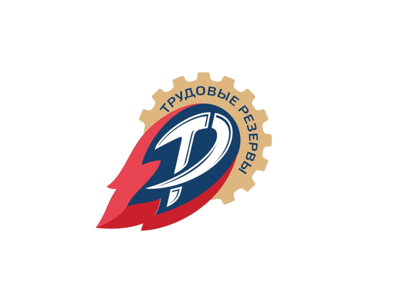 Портал «Трудовые резервы» Портал «Трудовые резервы»