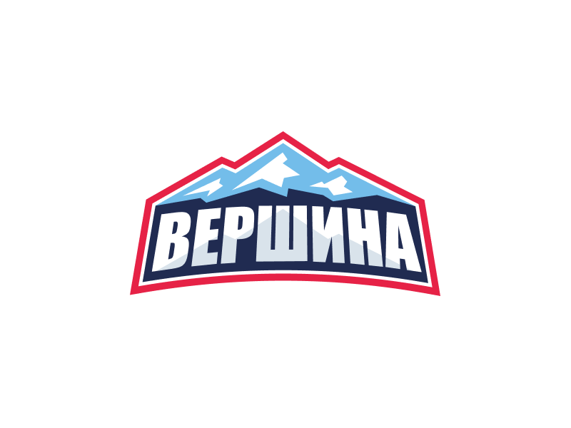Сайт спортивного комплекса «Вершина» Сайт спортивного комплекса «Вершина»