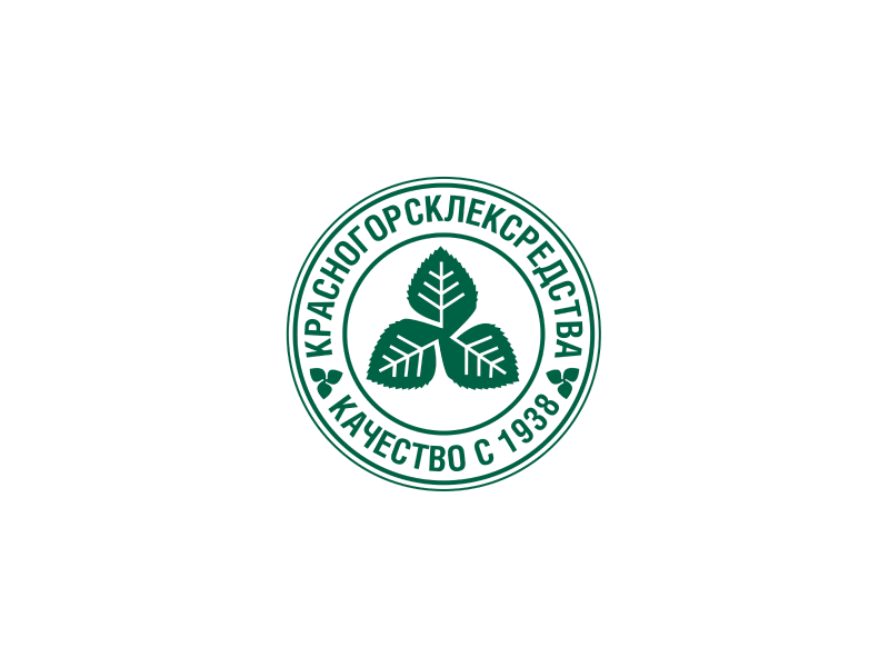 Корпоративный сайт линейки «Фармацвет» для «Красногорсклексредства» Корпоративный сайт линейки «Фармацвет» для «Красногорсклексредства»