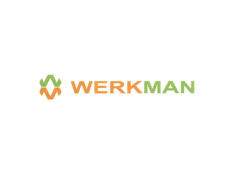 Werkman Werkman