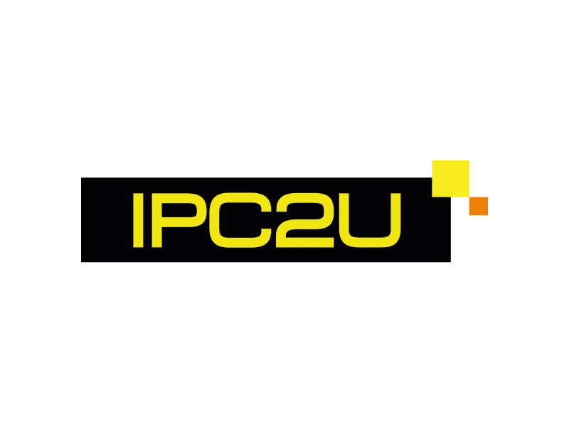 IPC2U DE (JSC Industrial Personal Computer 2U GmbH) IPC2U DE (JSC Industrial Personal Computer 2U GmbH)