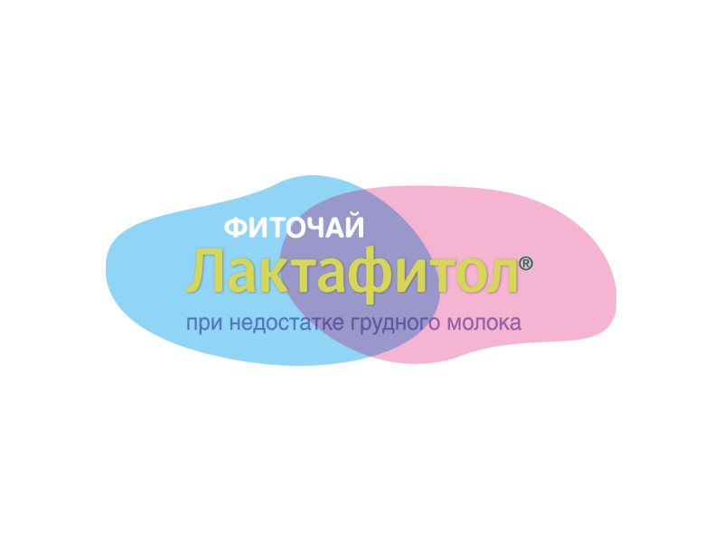 Промосайт «Лактафитол» для «Красногорсклексредства» Промосайт «Лактафитол» для «Красногорсклексредства»