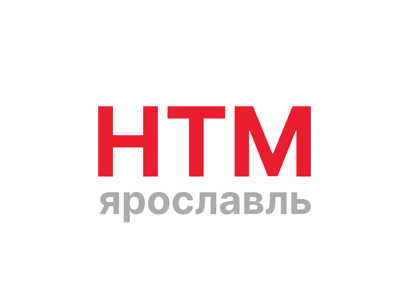 НТМ, телекомпании