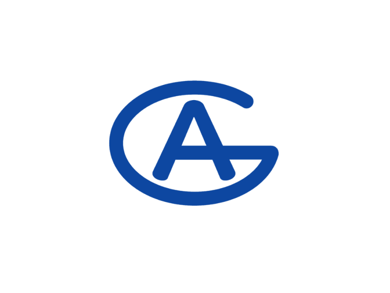 Персональный сайт Анатолия Григорьевича Гавриленко Персональный сайт Анатолия Григорьевича Гавриленко