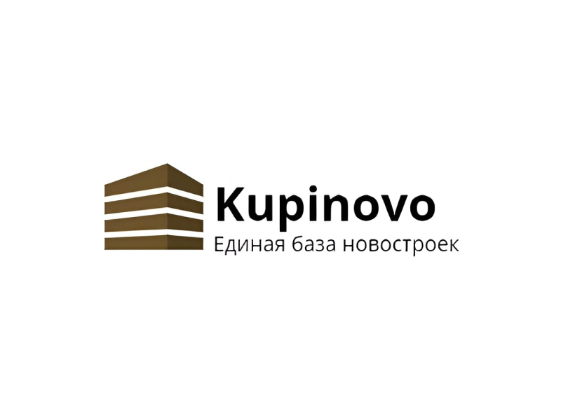 Информационный портал для Kupinovo Информационный портал для Kupinovo