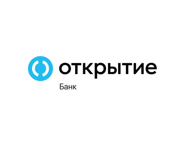 Брокерский дом «Открытие» Брокерский дом «Открытие»