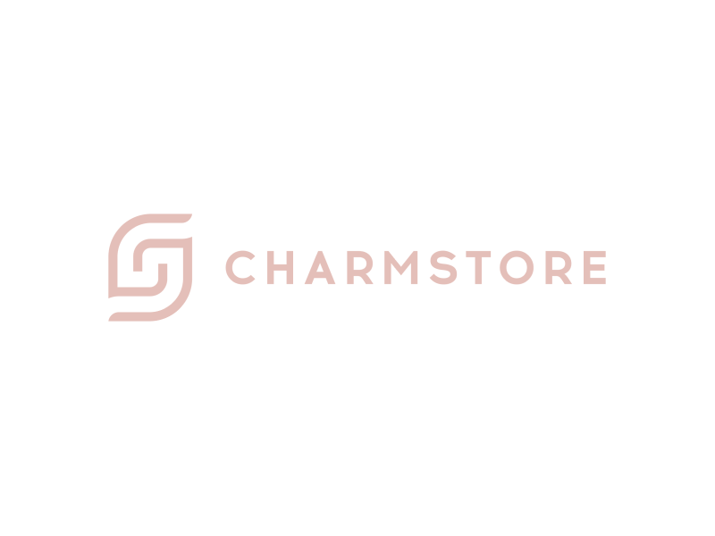 Интернет-магазин для CHARMSTORE Интернет-магазин для CHARMSTORE
