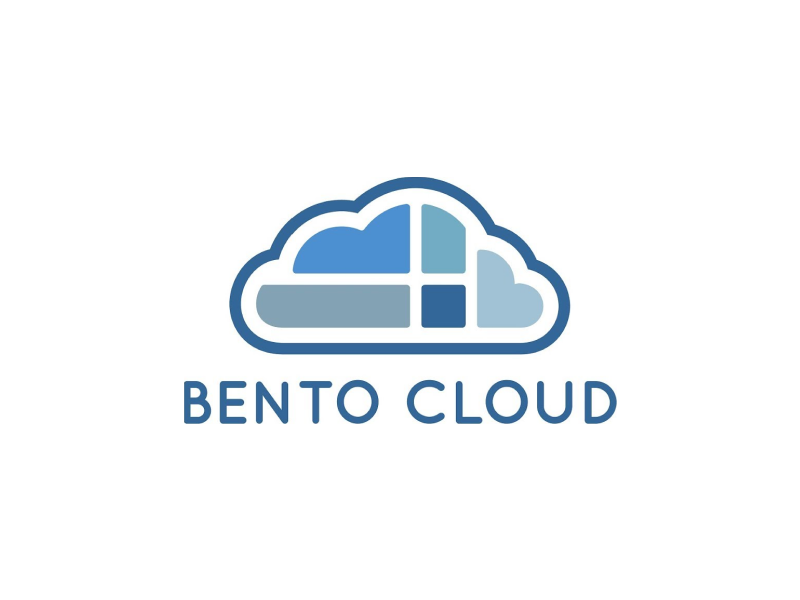 Платформа BentoCloud для размещения заказов на ПО (софтверные подписки) для RRC Платформа BentoCloud для размещения заказов на ПО (софтверные подписки) для RRC