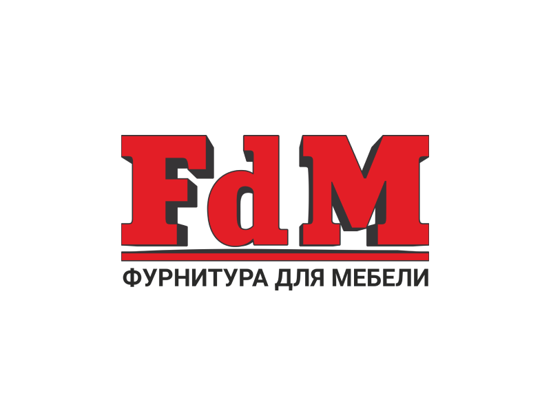 Интернет-магазин для FdM Интернет-магазин для FdM