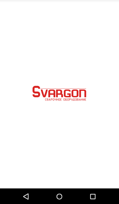 Страница загрузки