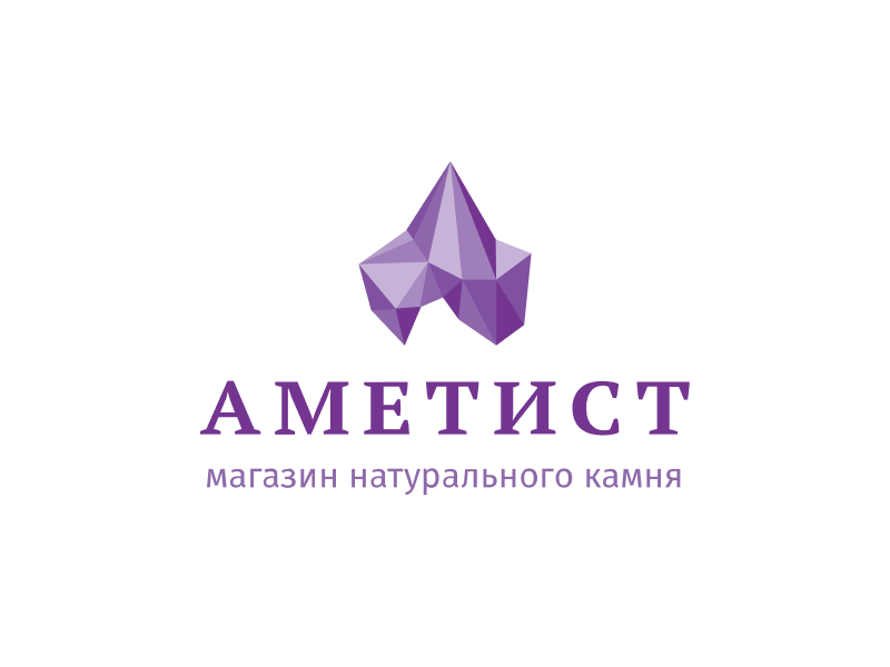 Интернет-магазин для «Аметист» Интернет-магазин для «Аметист»