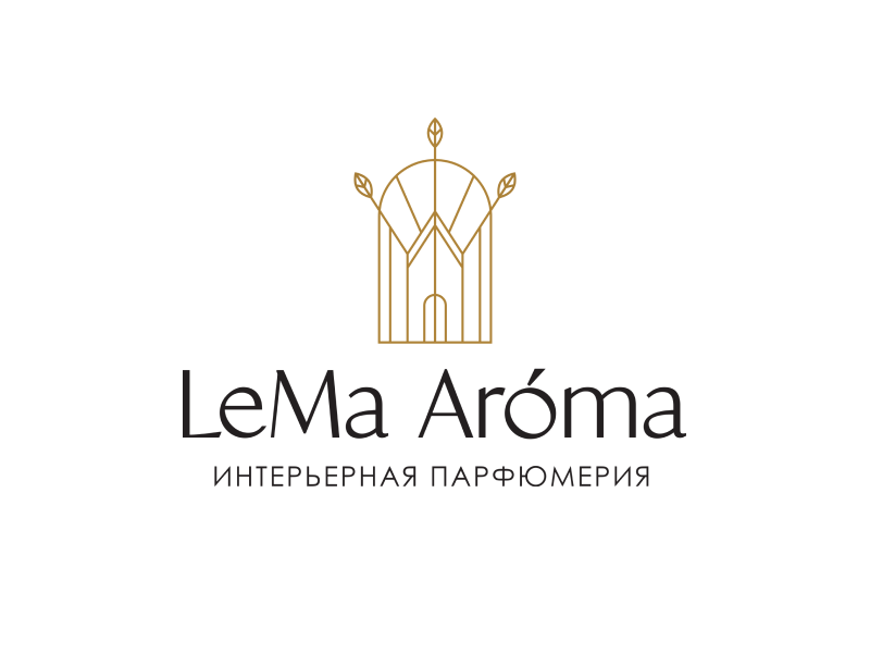 Интернет магазин для LeMa Aroma Интернет магазин для LeMa Aroma