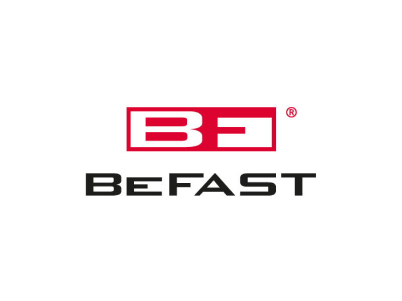 Интернет-магазин для BeFAST Интернет-магазин для BeFAST