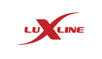 Корпоративный портал для LuxLine Корпоративный портал для LuxLine