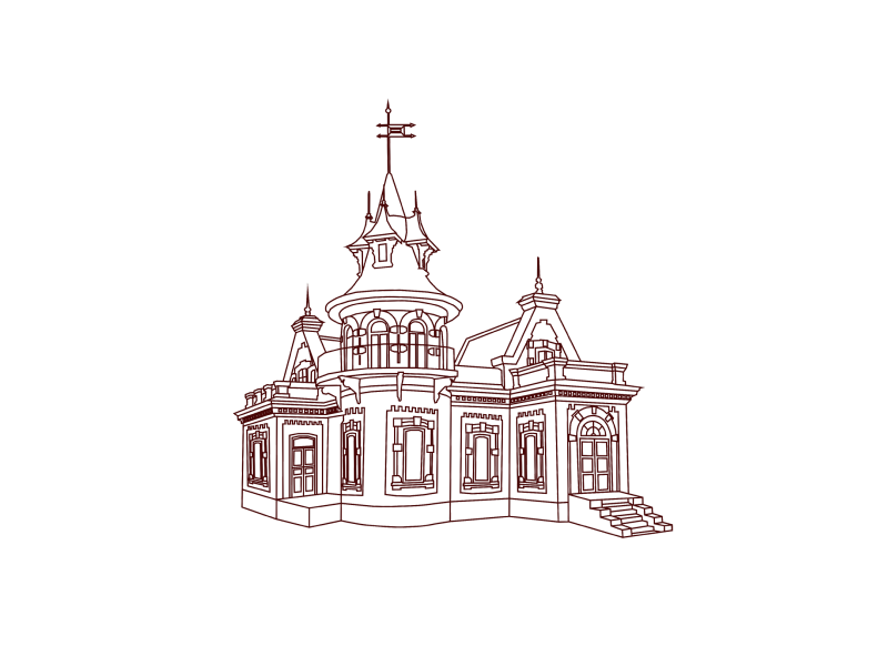 Корпоративный сайт для «Самарской детской картинной галереи» Корпоративный сайт для «Самарской детской картинной галереи»