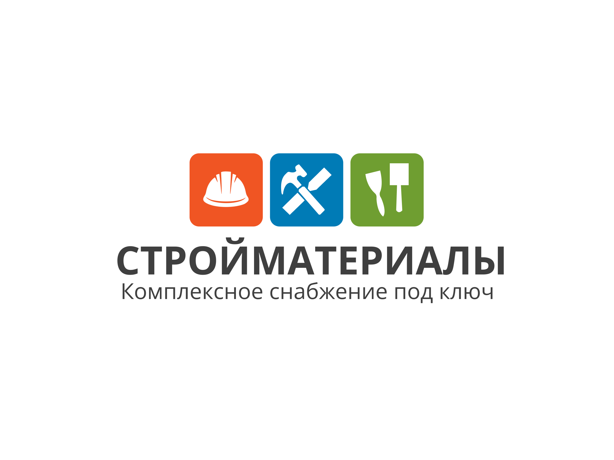 Интернет-магазин для KGSNAB Интернет-магазин для KGSNAB