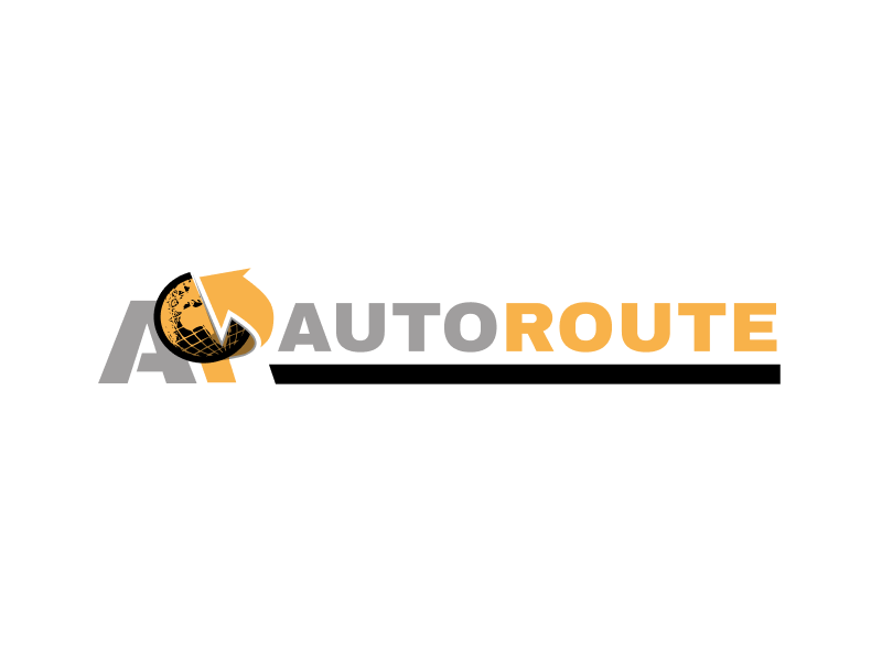 Корпоративный сайт для Autoroute Корпоративный сайт для Autoroute