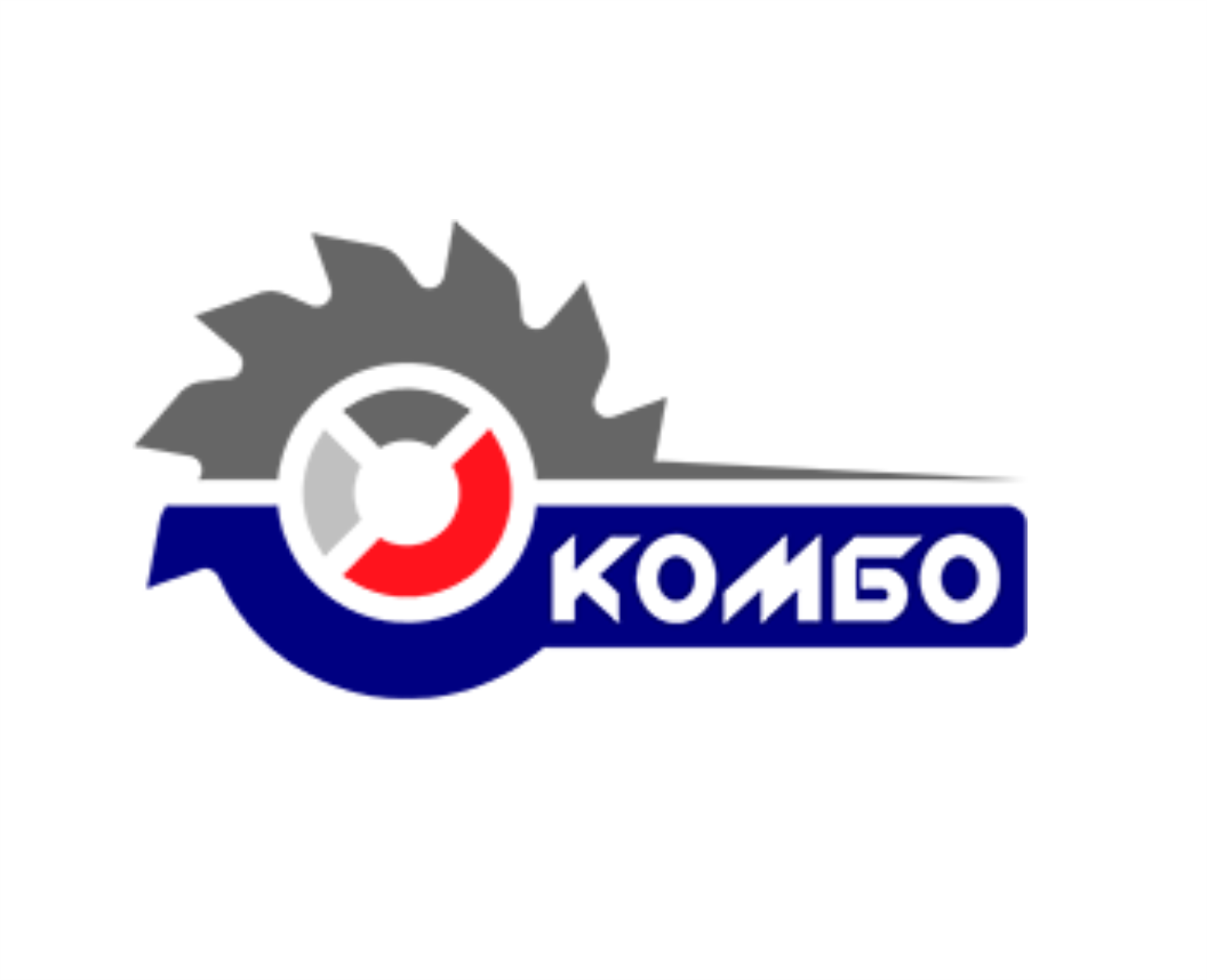 Интернет-магазин «Комбо»